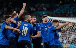 雷速-波黑迎战摩尔多瓦备战欧预赛比赛