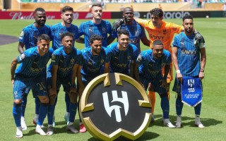 雷速官网-足球世界焦点，精彩战局面临变数