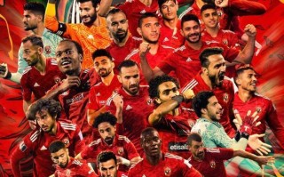 雷速官网-黑夜之狼球队夺冠，成功捧得冠军奖杯