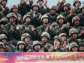 雷速官网-争分夺秒的激战中，球队为荣誉而战