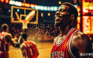 雷速-湖人主场擒公牛，向西部前四悄然前进