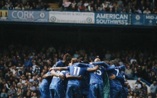 雷速官网-金斯林顿主场憾负对手，英超保级前景再添一丝困难