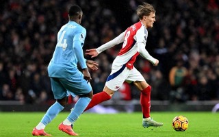 雷速官网-莱加内斯重回胜利轨道，重新崛起