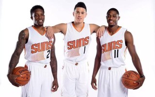 雷速-雄鹿前途未卜，面对不利局面如何全力以赴？