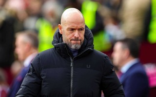 雷速官网下载-不来梅队新援表现亮眼，或将成为球队新希望