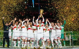 雷速官网下载-欧锦赛预选赛：各队备战状态亮眼，赛况引人注目