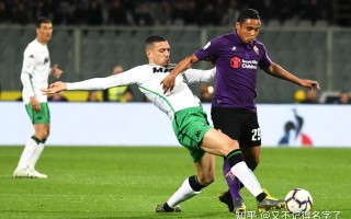 雷速官网-萨索洛客场不敌维罗纳，保级压力加大