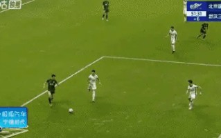 雷速官网下载-蒙德镇大胜，保级形势稍有起色