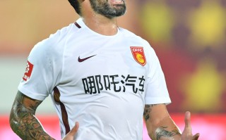 雷速官网下载-广州恒大战胜河北华夏幸福，实现连胜