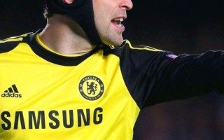 雷速直播-捷克传奇主帅离世，足坛失去一代传奇！