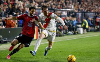 雷速官网-里昂战胜南特，取得连胜助力前进