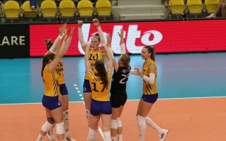 雷速官网-比利时队一鼓作气晋级，欧锦赛资格赛奠定基础