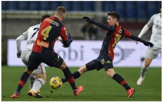 雷速-意甲比赛赛程调整，球队备战更有底气