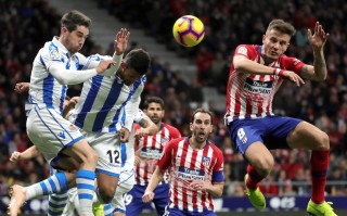 雷速官网-皇马连下两城，晋级首轮赛事