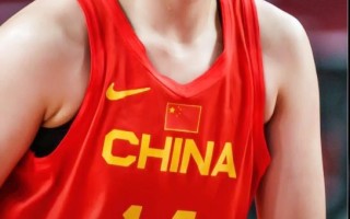 雷速官网-铿锵玫瑰：女子篮球队飒爽亮相