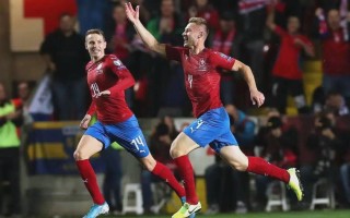 雷速官网-欧预赛：波兰取胜晋级，坚定信心晋级下一轮