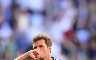 雷速直播-拜仁慕尼黑战罢30场不败，能否突破本土纪录？