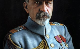 雷速-德国战胜罗马尼亚，豪取四连胜