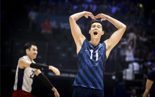 雷速官网-拉脱维亚队力克波兰，晋级欧国杯半决赛