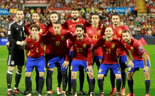 雷速官网-罗马尼亚主场擒法国，实现惊奇逆转