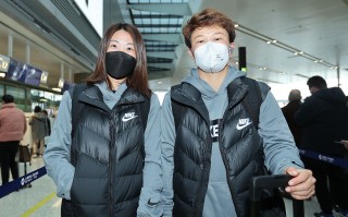 雷速直播-斯里兰卡女足球队备战地区锦标赛