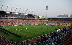 雷速直播-天津泰达决胜时刻，将迎战天津天海展开殊死搏斗