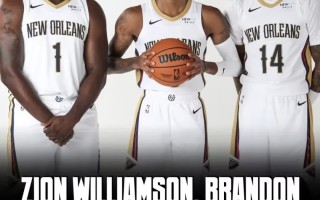 雷速直播-鹈鹕球队老将斩获三双，演绎传奇