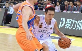 雷速-突破自我巴拿马队员实现逆袭