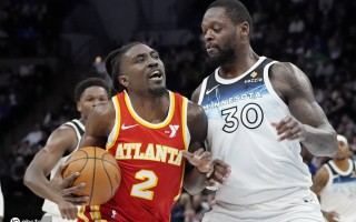 雷速官网-猛龙惊险击败雄鹿，完成反超