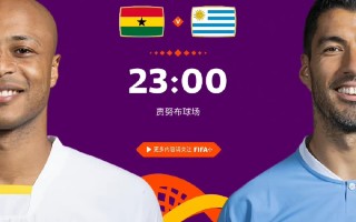 雷速官网-加纳队实力大涨，成功晋级世界杯八强