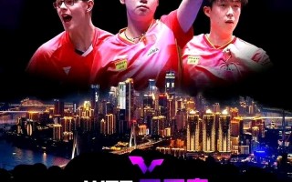 雷速官网-球队再演逆风翻盘揭开胜利序幕