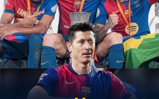 雷速-西班牙队国际友谊赛获胜，表现惊人