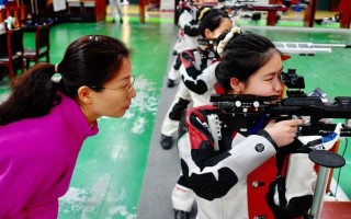 雷速官网下载-湖南队备战状态良好，期待取得好成绩