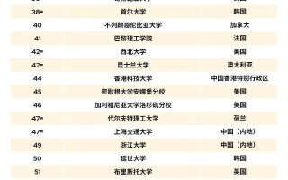 雷速官网下载-多特蒙德拿下关键胜利，跻身榜首位置