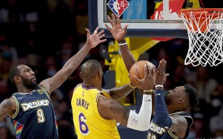 雷速官网-公牛后卫手感火热，连续三场三分球高命中率