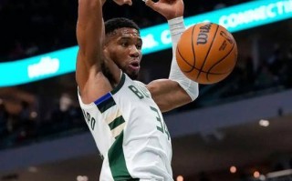 雷速官网下载-雄鹿主场轻取老鹰，实现七连胜