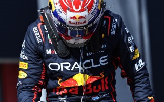 雷速官网下载-爱沙尼亚选手弯道超车，夺得佳绩