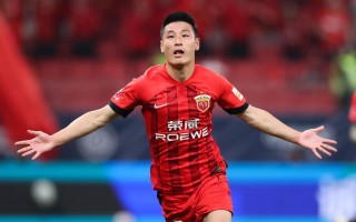 雷速官网-国内足球联赛的球员个人表现