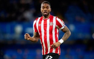 雷速官网下载-杜塞尔多夫主场战平，保持稳定状态