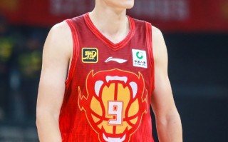 雷速官网下载-河南男篮战胜对手，积分榜排名稳健