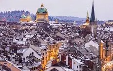 雷速官网-伯尔尼正路击败彼尔姆，米格尔·卡莱尔先开纪录