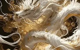 雷速直播-龙瀑城胜利，英冠保级主动权牢牢把握