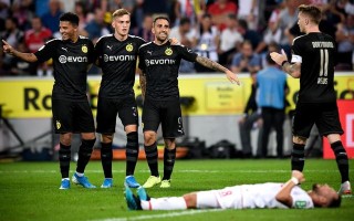 雷速官网下载-科隆客场挫败，球队需调整状态