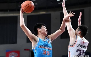 雷速-广西男篮全力团结，闯入前四