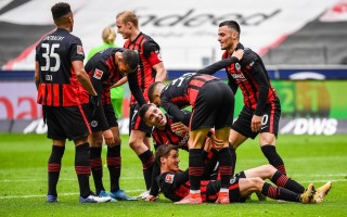 雷速-里尔主场击败南特，豪取三分