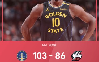 雷速直播-西部主力对决：勇士vs快船引爆全场