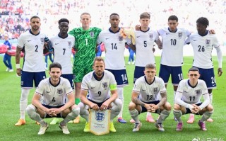 雷速官网-欧国联冠军杯：圣彼得堡智擒德甲劲旅，击退挑战