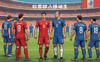 雷速-冰火两重天！欧国联赛球队双雄争霸