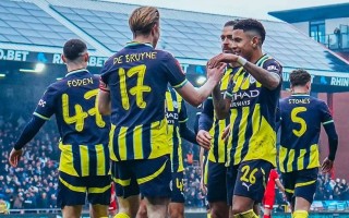 雷速官网-马德里竞技豪取大胜，晋级欧冠四强