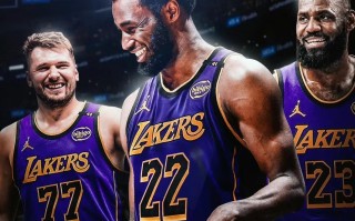 雷速官网下载-湖人新援火力全开，助球队获胜